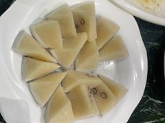 -小海豚•老字号海鲜餐厅(天涯店)