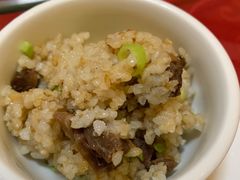 -壹阁胡羊焖饼(特色小吃街店)