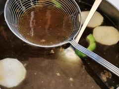 -陈记顺和潮汕牛肉火锅(番禺迎宾大道店)