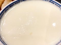 -仁信老铺(华盖路店)