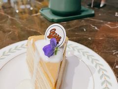 -UMe·玖觅(曲江店)