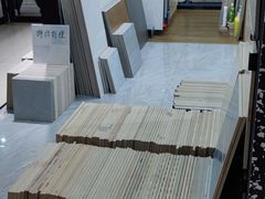 -杭州陶瓷品市场·景青陶瓷有限公司
