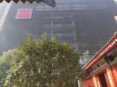 -罔极寺