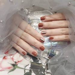 -RL Nail·瑞丽美甲美睫品牌原创店