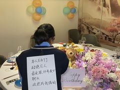 -食悦江南·淮扬菜·烤鸭(亚运村·惠新店)