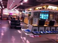 iphone_upload_pic-名骏车业(园区星明店)