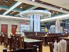 -服务大楼冷面(延大店)