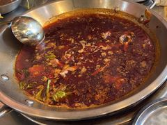 -孙婆婆美蛙兔火锅(踏水桥店)