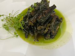-雅苑中餐厅