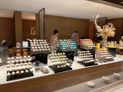 -曲水兰亭(北京四惠店)