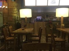-天源宝石浴宫(和平店)