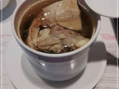 -鼎泰丰(国金店)