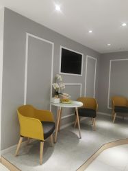 -MIVI野生眉纹绣纹眉