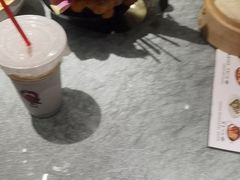 -巴扎屋大盘鸡·新疆菜(汇嘉时代店)