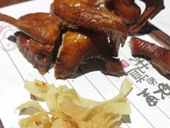 -猪腰一家·地道佛山菜(盐步店)