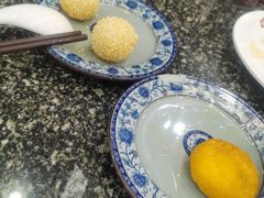 -耿福兴(凤凰美食街店)