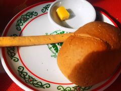 -ITA·意塔意大利餐厅(亦庄店)