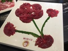 -小王少龙火锅(沙南街店)