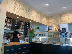 -Patagonia Chocolates(皇后镇店)