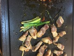 -香猪坊(五道口店)