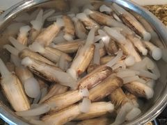 -老诚一锅羊蝎子(垡头店)