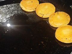 -怪噜范·老贵阳街头名小吃(鸿通城店)