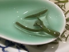 -江南厨子·品苏杭(华润万象店)