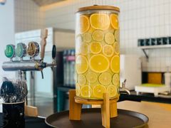 -WeWork中国(三里屯11号社区店)