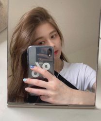 -SAKURA美发沙龙