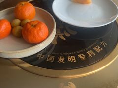 -七欣天香辣蟹火锅(苏州相城VIP总店)