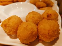 -牛男手造(地铁天虹店)