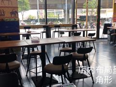 -阿拉提大盘鸡@米饭(南环东路汇邻广场店)