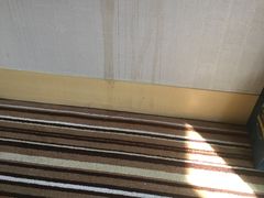 -上海新锦江大酒店