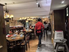 -百年神厨·地道川菜(清江西路店)