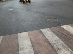 -老四家黄东明牛肉丸