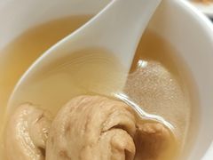 -少林寺欢喜地素斋馆