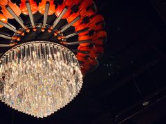 -华豫川酒家(大卫城店)