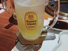 -肉魁屋·烧肉·烧鸟·酒场(高新店)