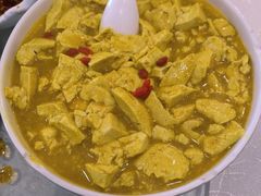 -新粤新疆菜清真餐厅(拱北店)