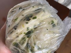 -白玉兰食品(中山公园龙之梦店)