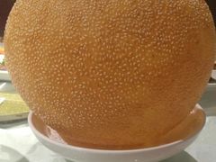 -蒋公馆家宴(江阴店)