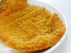 -潘国仙耳光馄饨(黄家阙路店)
