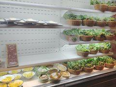 -老凯俚酸汤鱼(鸿通城店)