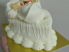 -PONY博尼工房(高岛屋店)