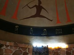 -九龙湾温泉汗蒸时代