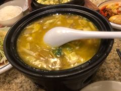 -東城故事·尋找姆媽的味道(玉兰路店)