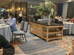-徐记海鲜(万家丽|德政园店)