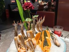 -1718海鲜姿造(苏宁宴请臻选店)