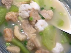 -静一餐厅·湖北菜(前门创始店)