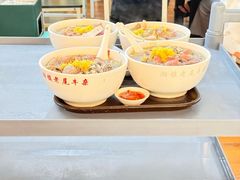 -潮镇老尾牛杂(环城西路店)